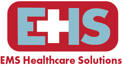 EHS_logo