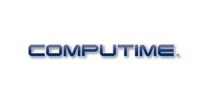 computime logo